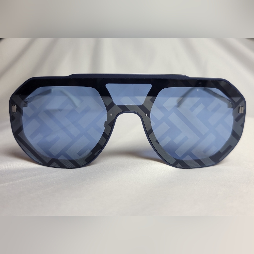 Fendi Sunglasses